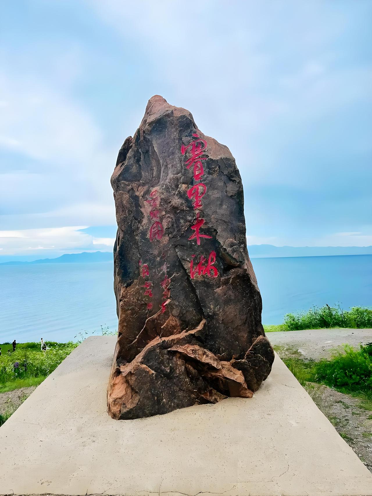 这架打的，把自己工作打没了，还在公安机关留下了案底，而且把人家董事长的职位也打没