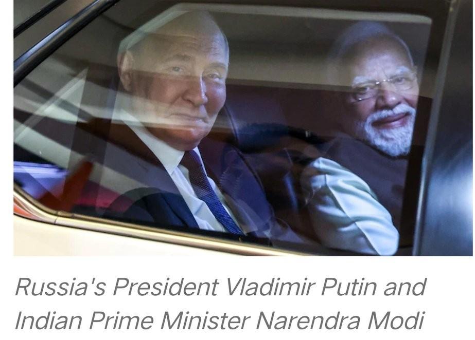 俄罗斯国家原子能公司（Rosatom）已向印度泰米尔纳德邦的库丹库拉姆核电站运送