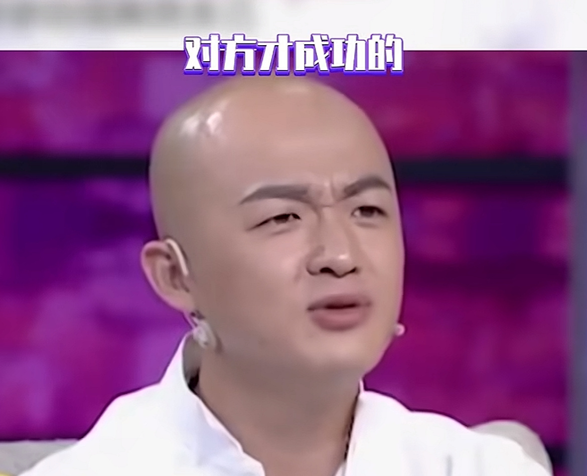 包文婧曾说再信包贝尔一次包贝尔内娱第一位许愿柳使用者曝光者称包贝尔不是嫖娼没有了