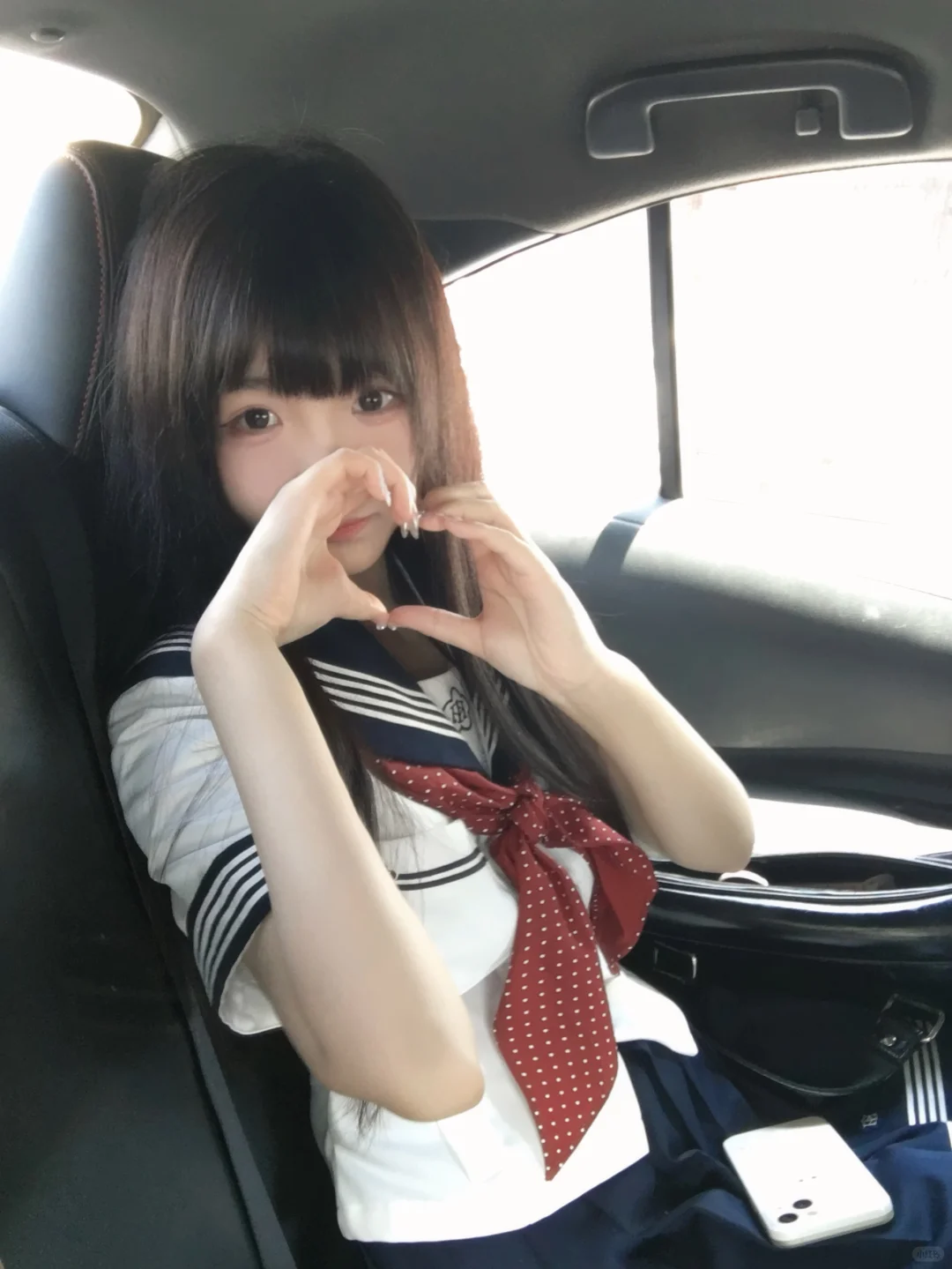 请幸福♡̷⸝⸝•༝•⸝⸝♡