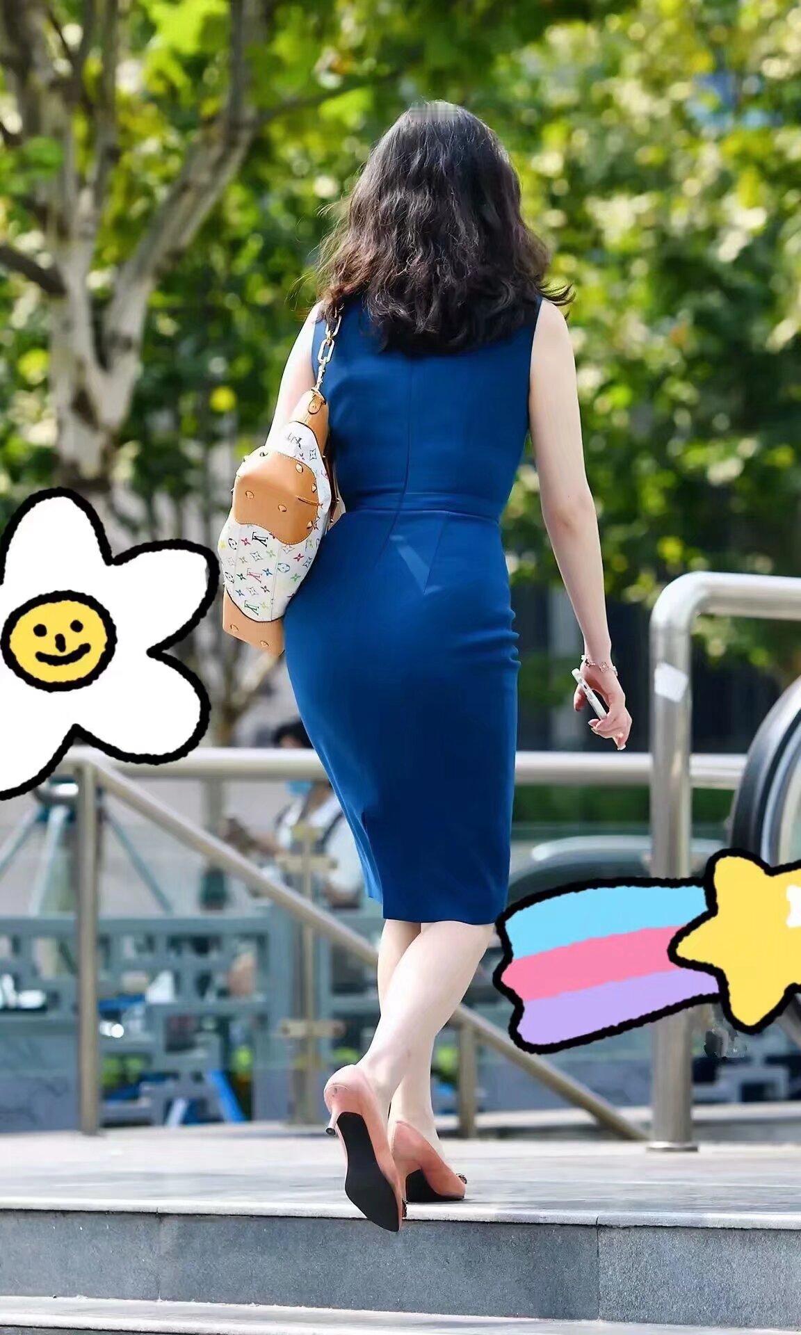 孟子》有言：“养心莫过于寡欲。”