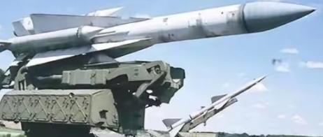 以色列警告中国导弹！以色列说让埃及撤下中国的导弹，因为埃及在靠近以色列的地方，建