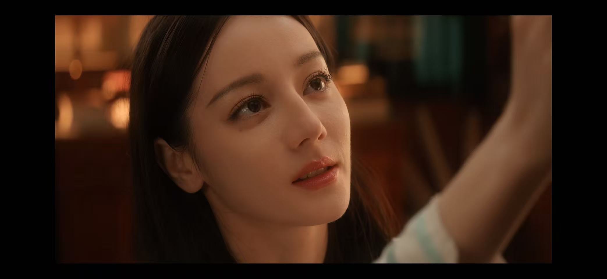 聂九罗炎拓感情升温炎拓看聂九罗入迷了 炎拓看聂九罗入迷了 