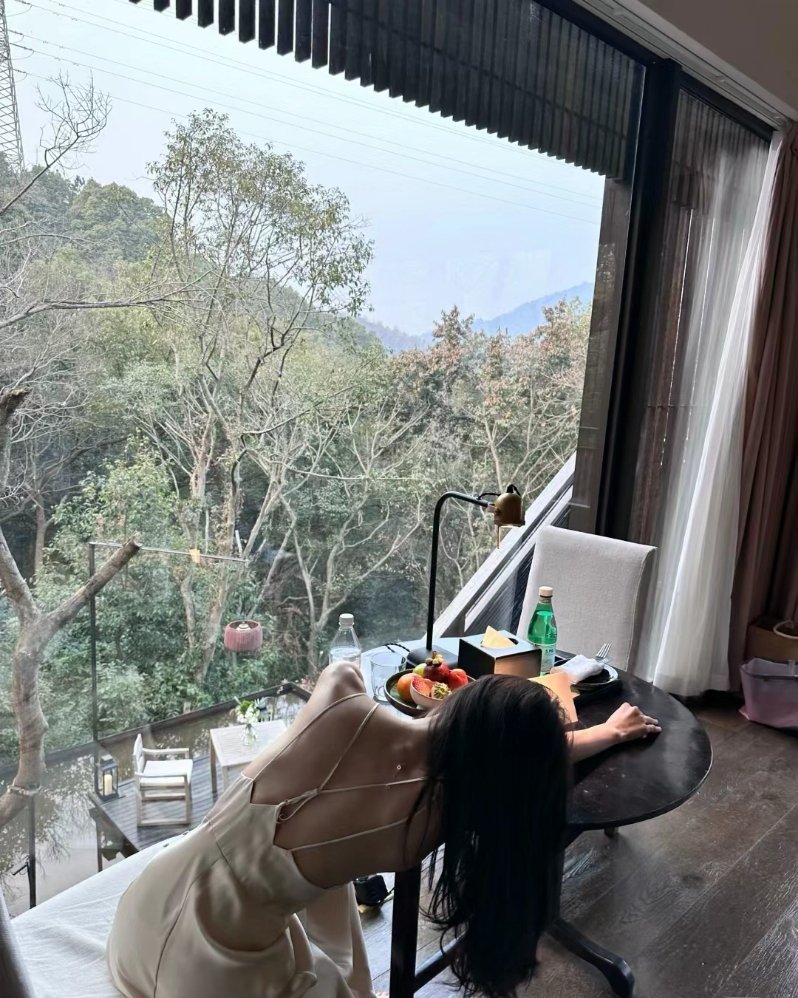 学识 修养 眼界 智慧 格局 真善美 出离心 才是这辈子该追求的 . ​​​