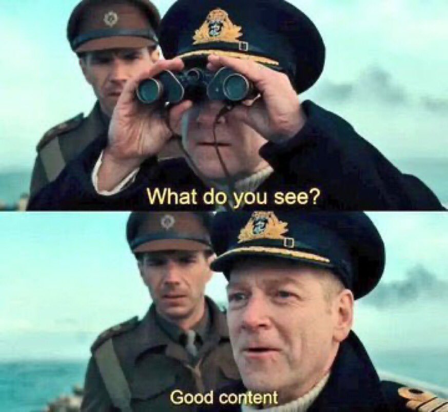 现在市面上能接替图多尔带领热刺保级的，估计也就德泽尔比了，对英超有经验，曾经带过