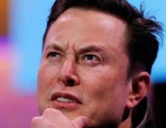 “美国根本不缺稀土，全世界都能挖！”美国首富马斯克语出惊人，可他接下来的一句话，