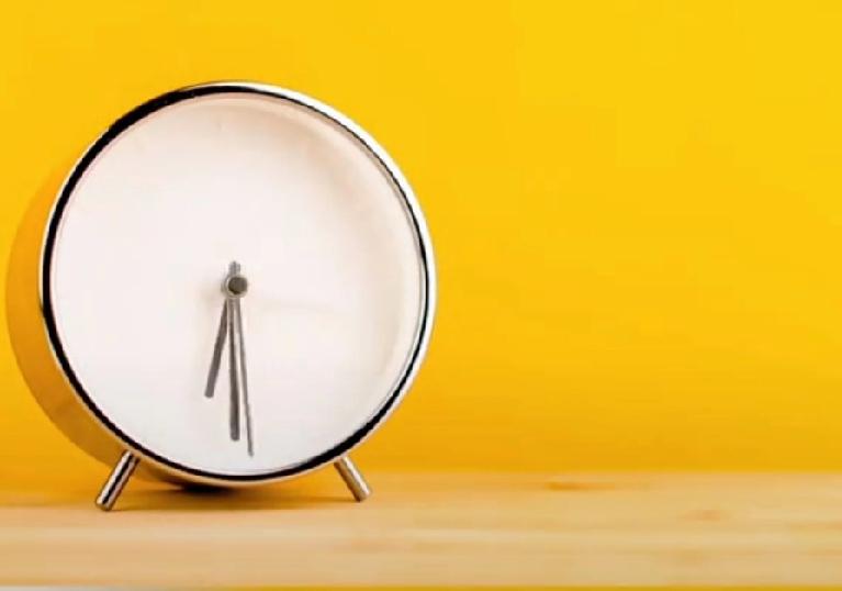 今天，明天，后天，哪一天最重要这个问题没有绝对答案，不同视角下三者的重要性各有侧