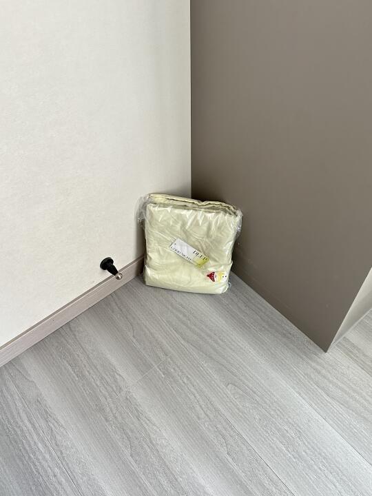 你可以永远相信1688！！