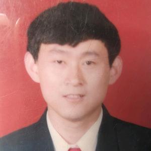 东枝