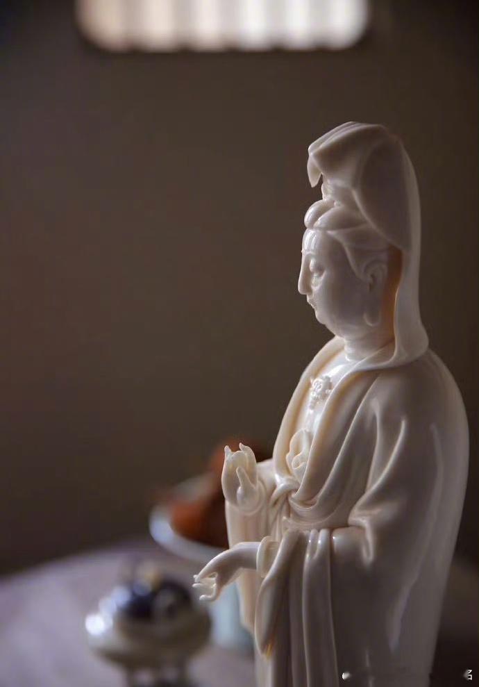 赞者，得贵人相助，步步高升，事业蒸蒸日上！ ​​​