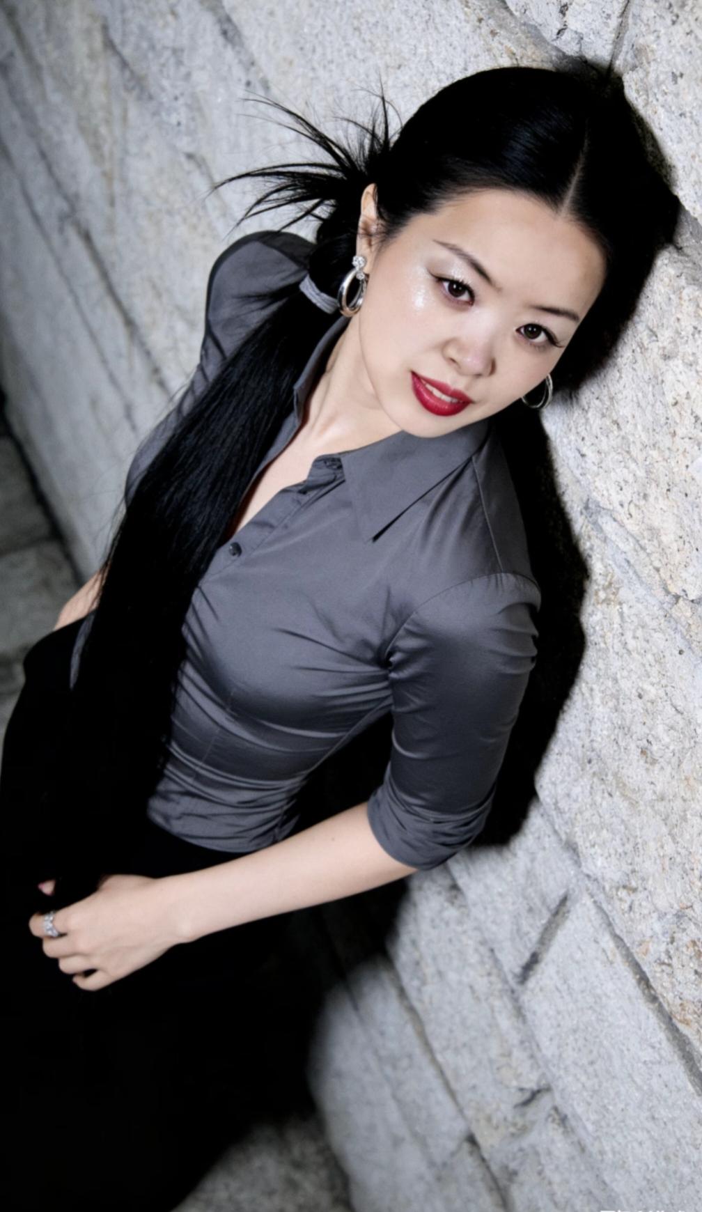 一切的好事都会不期而遇！相信自己，加油！