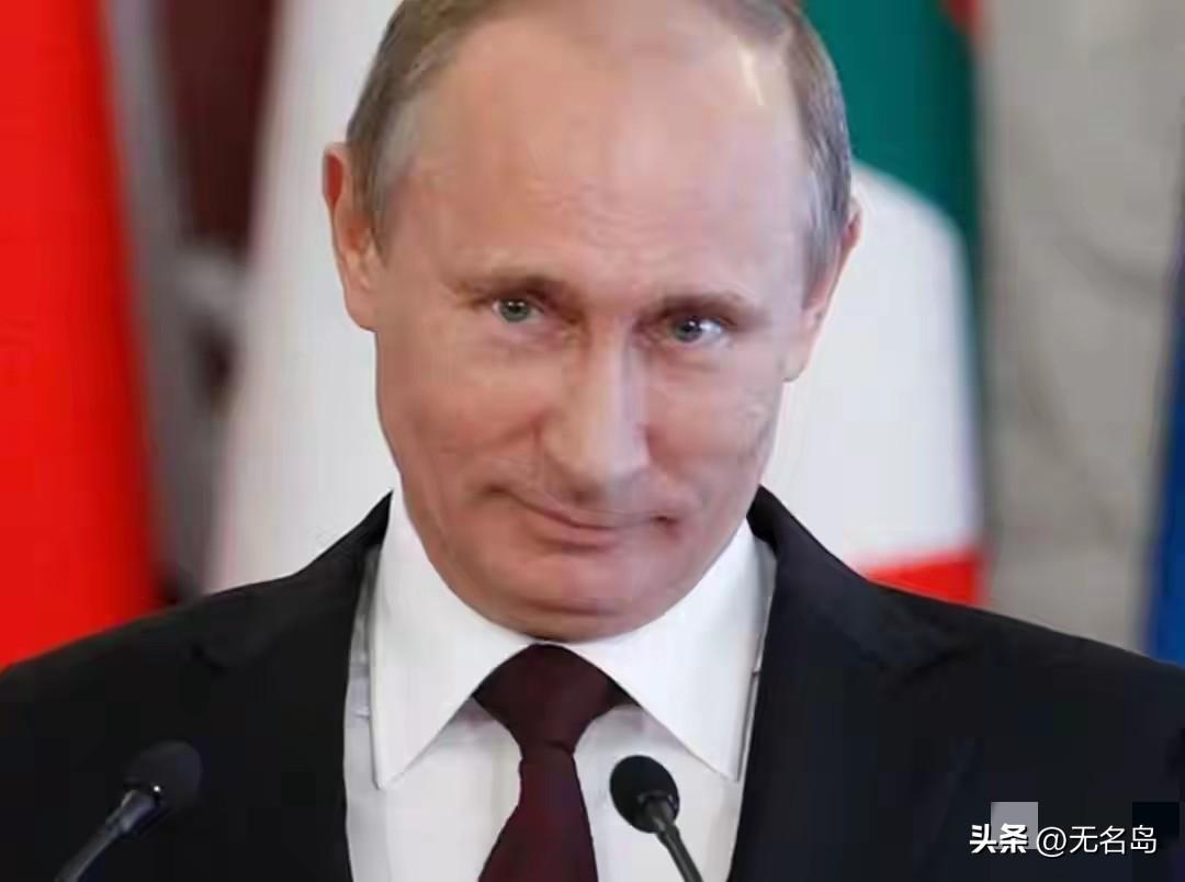 俄罗斯消息
3月26日，普京直接签署总统令，两道硬管控马上落地，普通人出国、做生