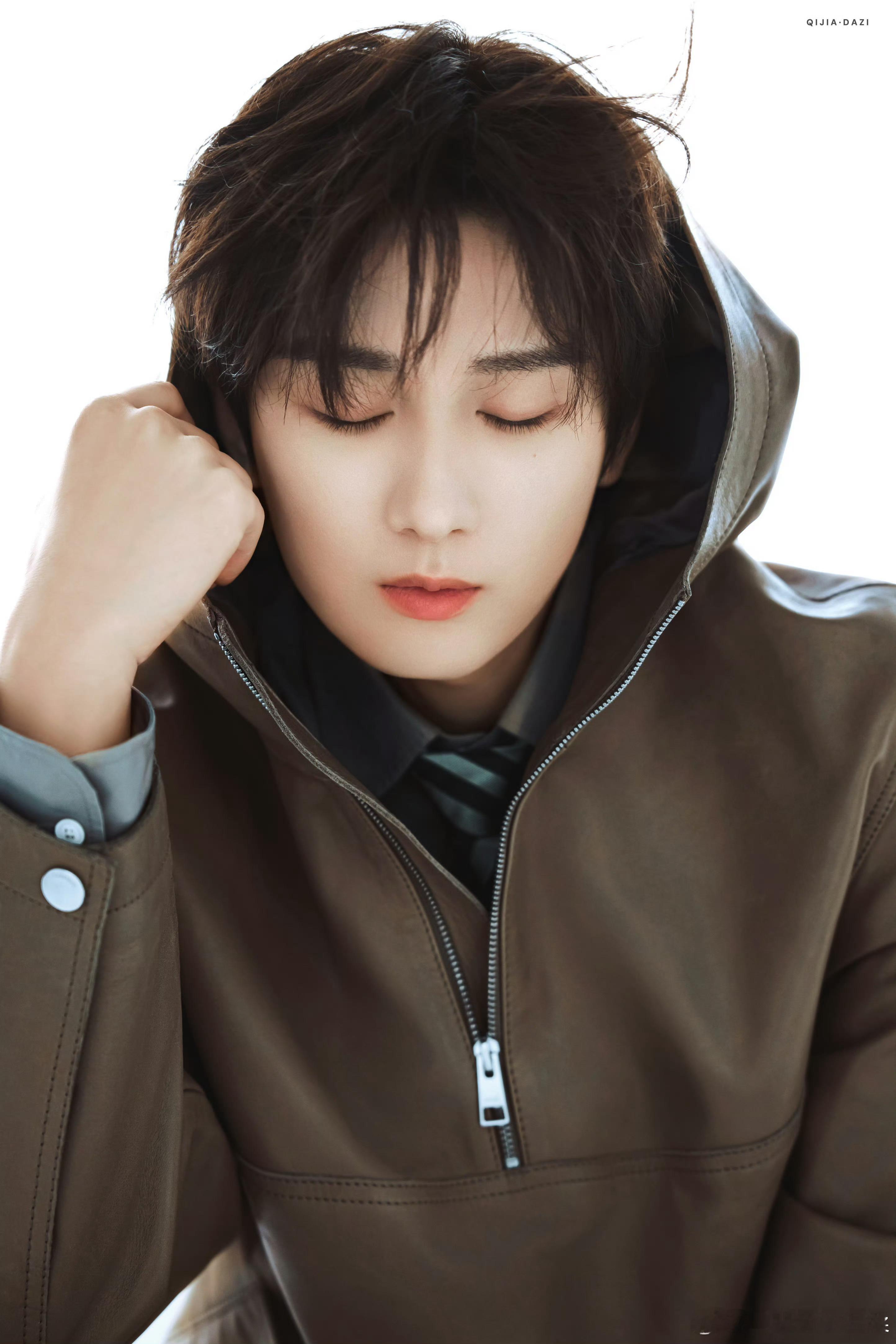 晚安💤宝子们！路过的踢踢！爱你们