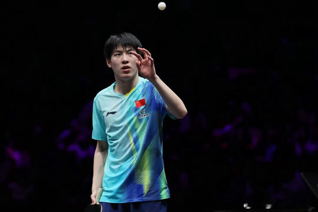 温瑞博世排17创新高小温个人形象不错，能持续稳定打出来成绩的话，未来的商业表现肯