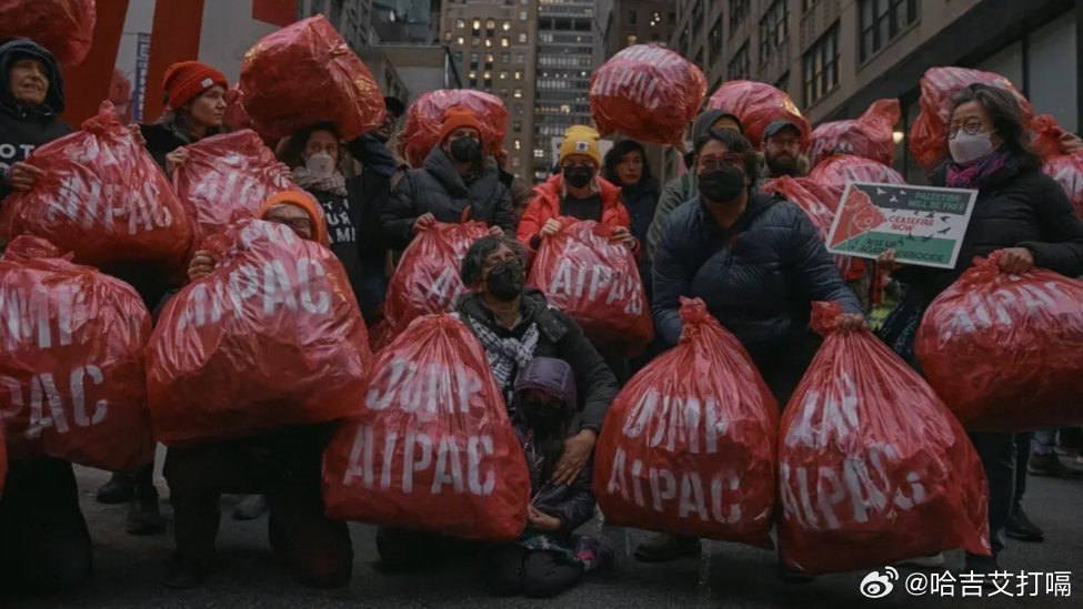 凤凰新闻【原来，以色列是这样绑架美国的】近日，刚刚辞职的前美国国家反恐中心主任、