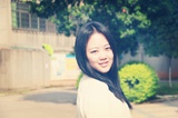 小蕨爱谈美女