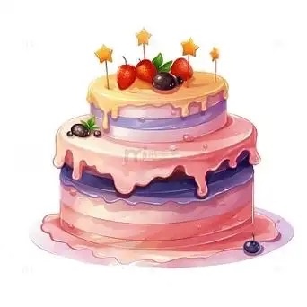 为什么越来越不爱过生日了现在年轻人过生日确实越来越随性了，不爱搞那些老一套的繁文