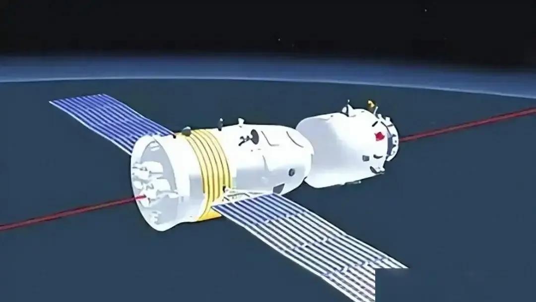 神舟十八号航天员在天宫生活了五个多月，硬核完成科研任务，还搞出了首次在轨水生生态