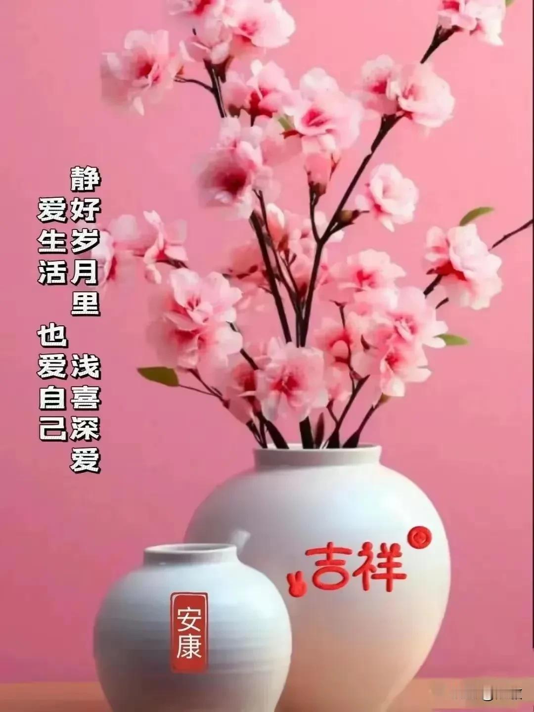 今天是11月15日，周五愉快！
天气在变，关怀不变。
季节在变，问候不变。
美好
