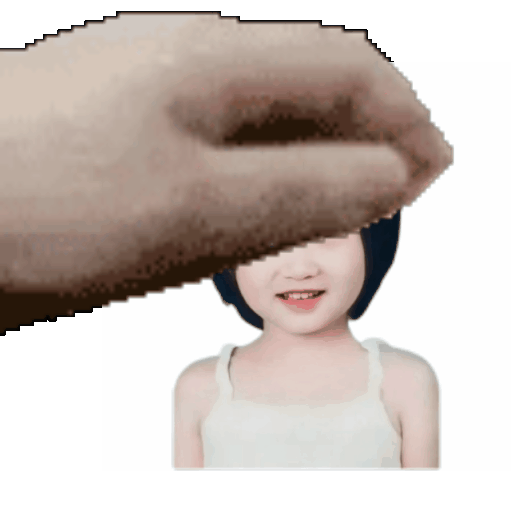 duangduangduang 