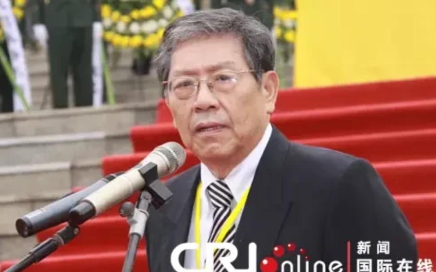反差感拉满！军演现场直观感受军力代差
 
2026“草原伙伴”中蒙联合军演落下帷