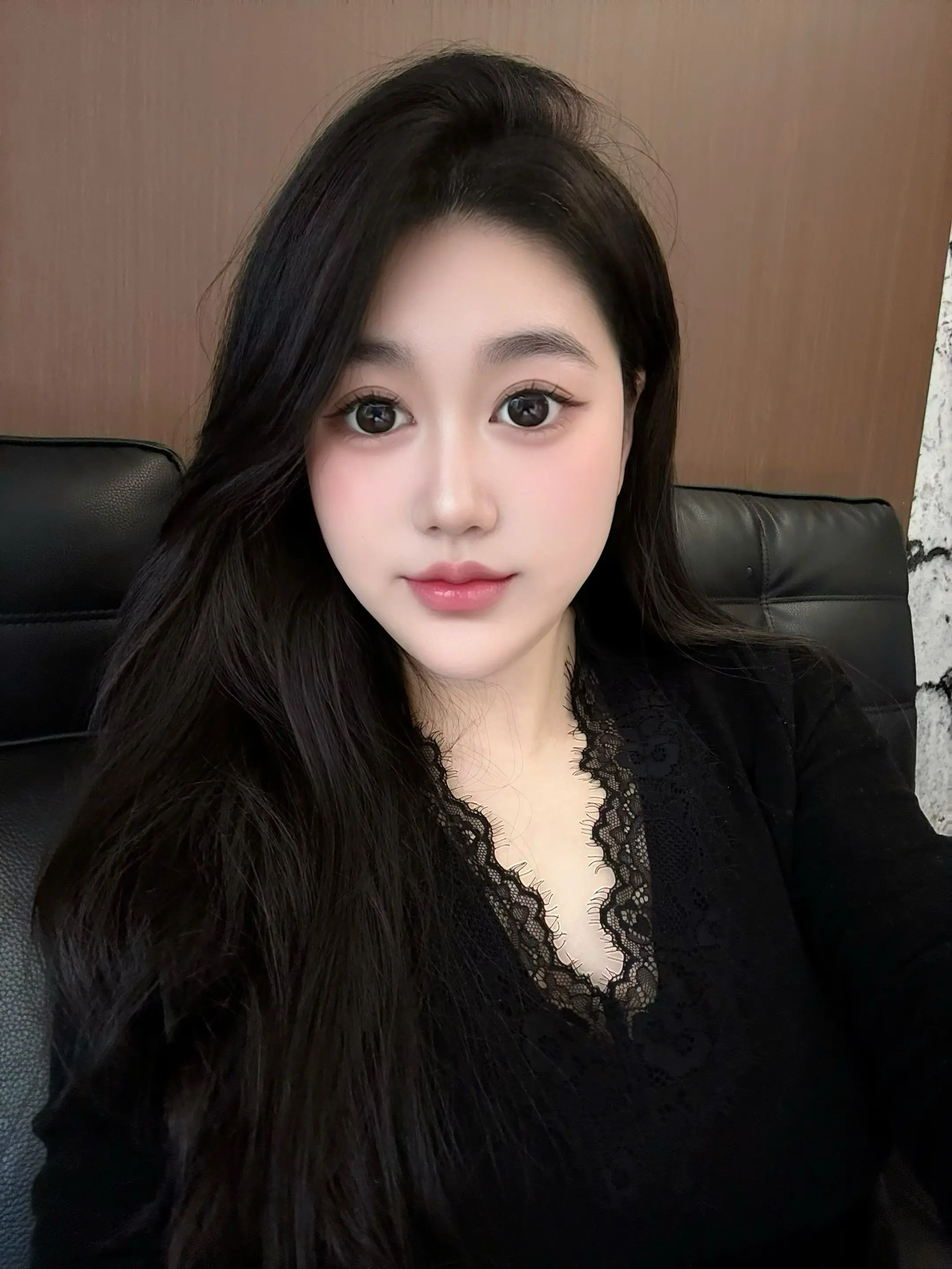 可惜你不是潮汕人 不知道这首歌的含金量