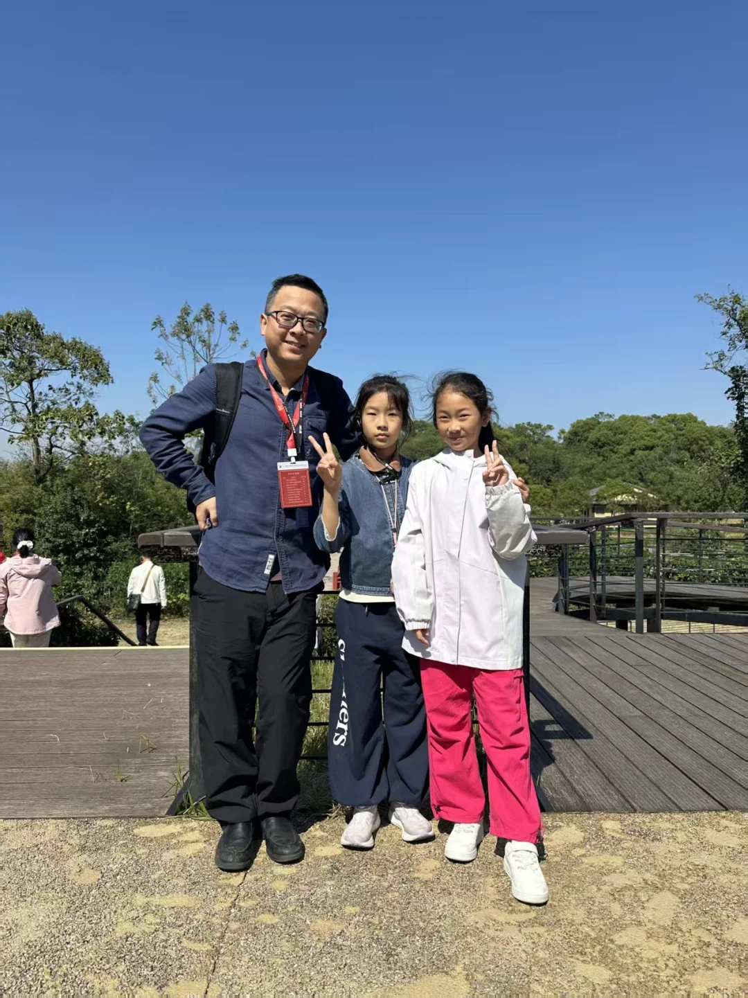 好的海昏侯讲解老师能够给孩子带来什么