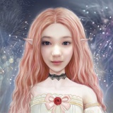 软棉棉热读科技