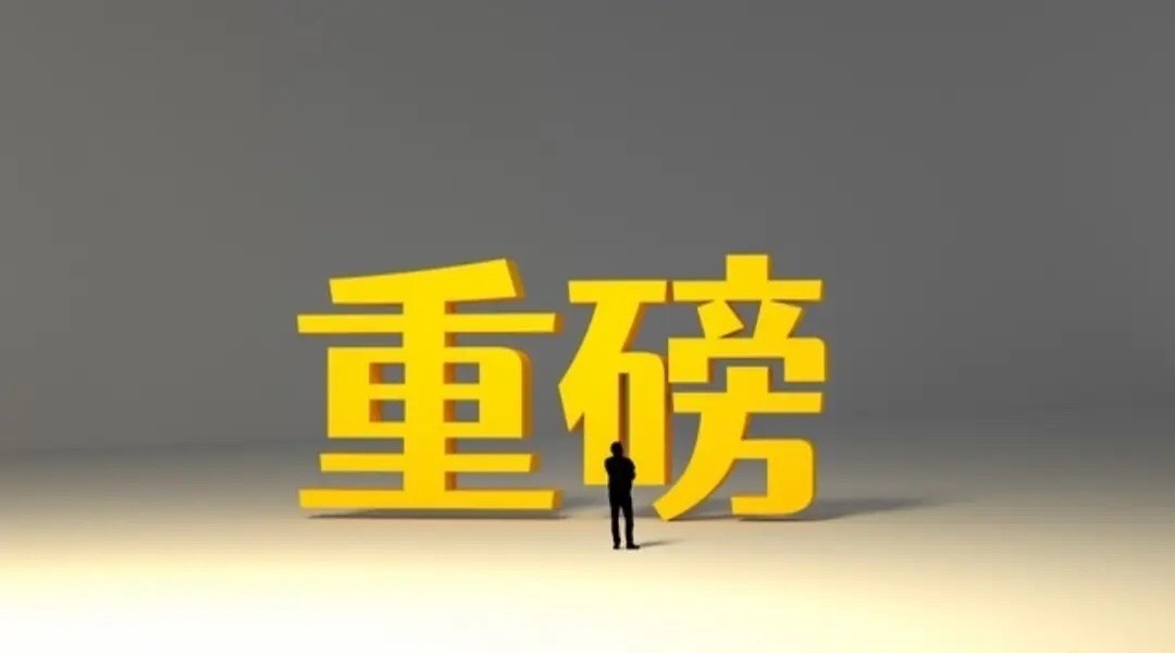 A股：大家坐稳扶好了，从下周一起，大牛市或将再次重演历史了！【周末两大王炸利好！