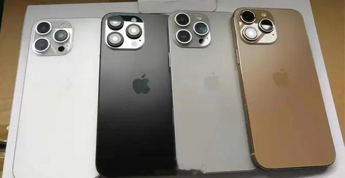 #iPhone16ProMax充电日常27W#苹果入网的充电头支持45W快充，不