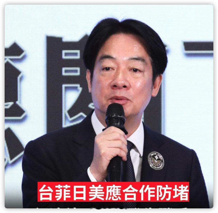 一副狗样 ​​​