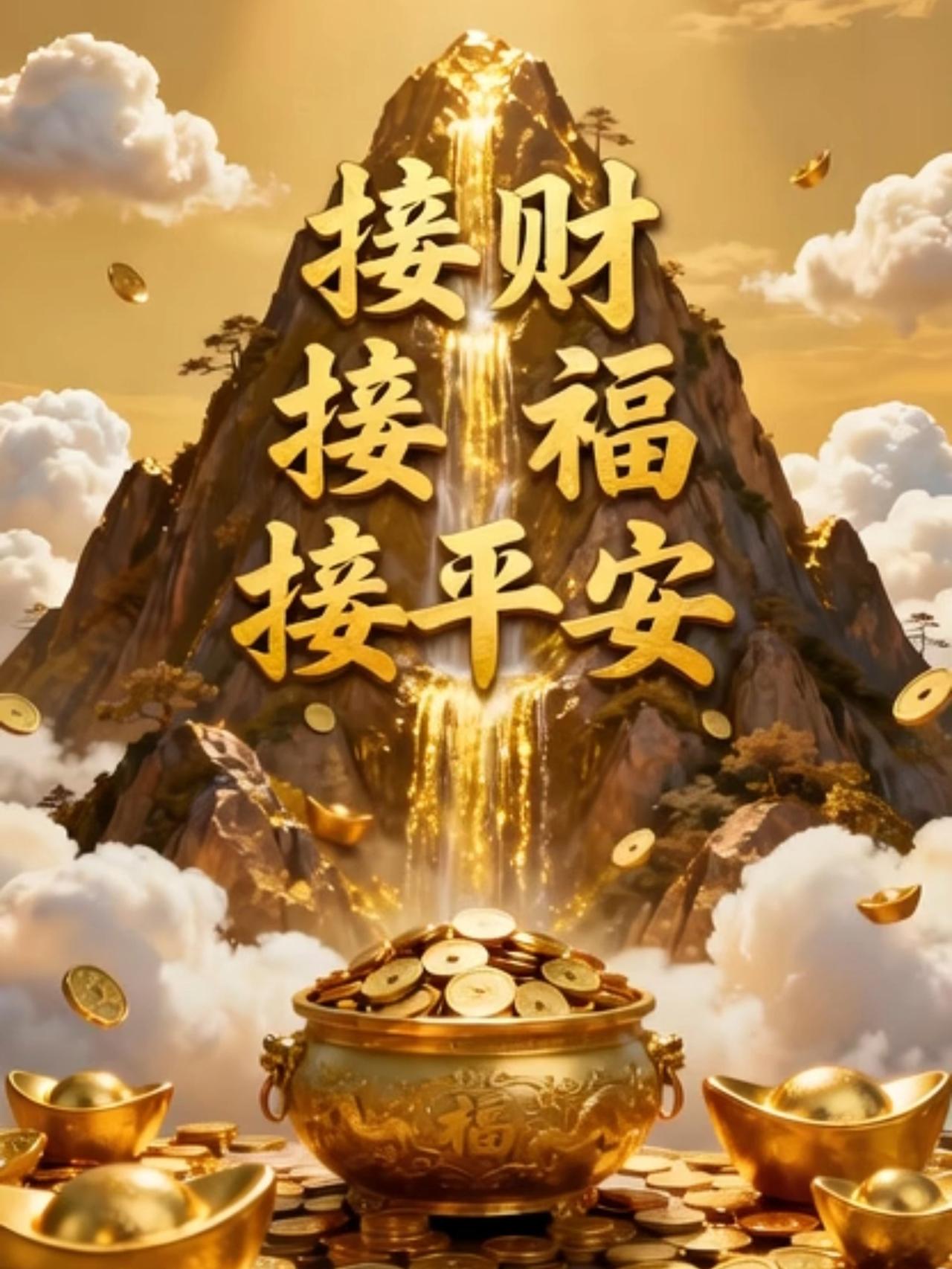 今日农历七月二十二，做好3件事，为家人求个福多财多！

　　今日农历丙午年、丙申