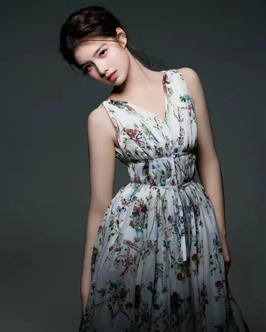 什么样的女人，最有味道魅力型女人 女性应有的气质 女生的高级气质 哪个时候让你明