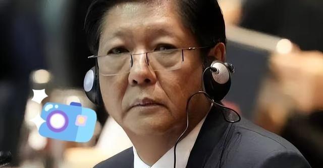 黄岩岛的规则彻底变了！以前在黄岩岛，都是菲律宾先挑事，中国再被动回应。可这回完全