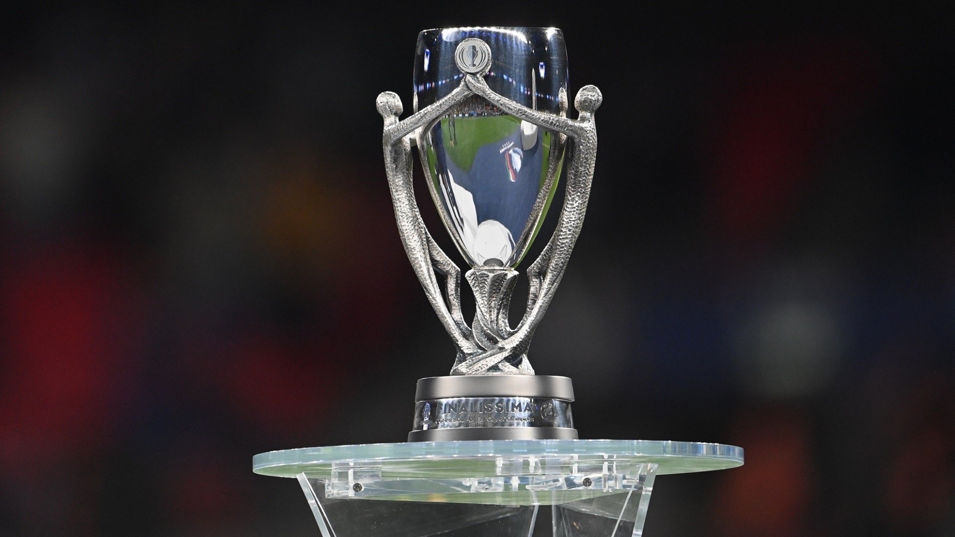 🔥阿根廷与西班牙挺进Finalissima的战绩数据：2023年6月15日至2