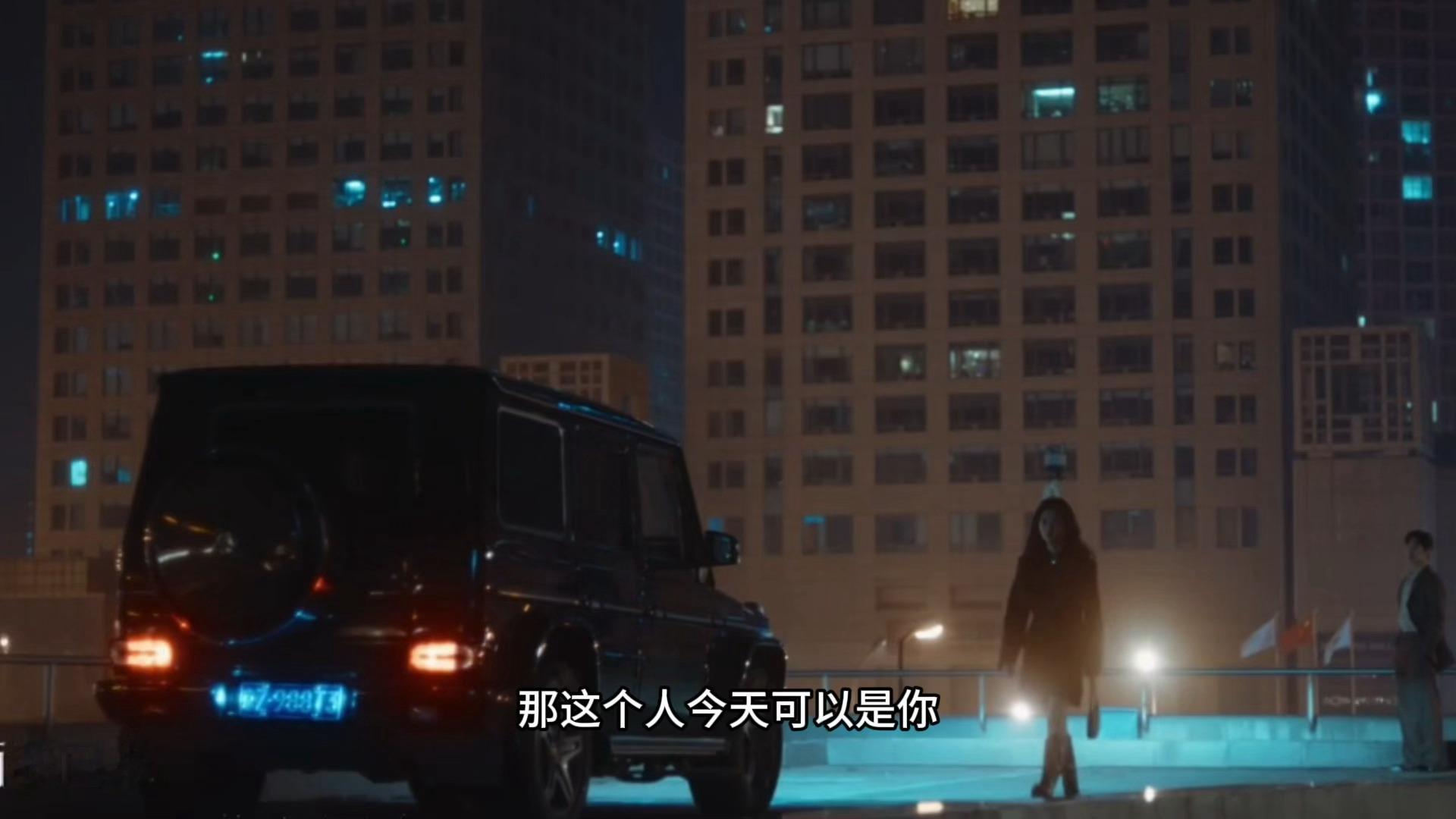 卧槽分手戏这句没改[泪奔][泪奔]“那这个人今天可以是你 也可以是别人”早春晴朗