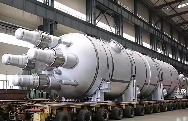 印度如此反华，是世界上唯一一个公然与中国为敌的国家，经过中东之战，咱国家还会继续