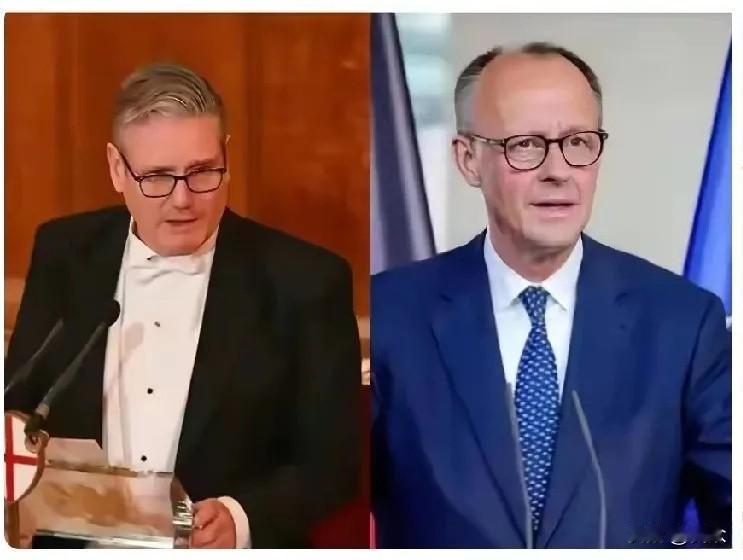 有点哭笑不得，陪马克龙访华的法国记者，来了趟东方大国，心态直接干崩了。

如今这