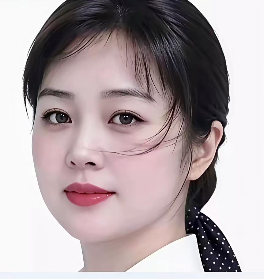 什么才是真正的内心强大的女人?内心真正强大的女人，淡定、沉稳、心态平和，工作能力