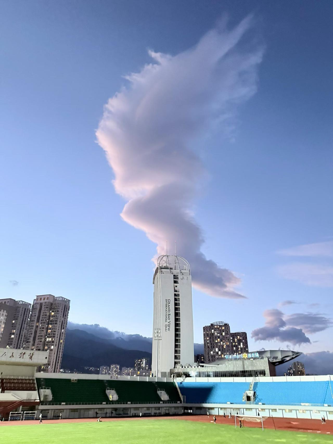 记录生活里的那些美好