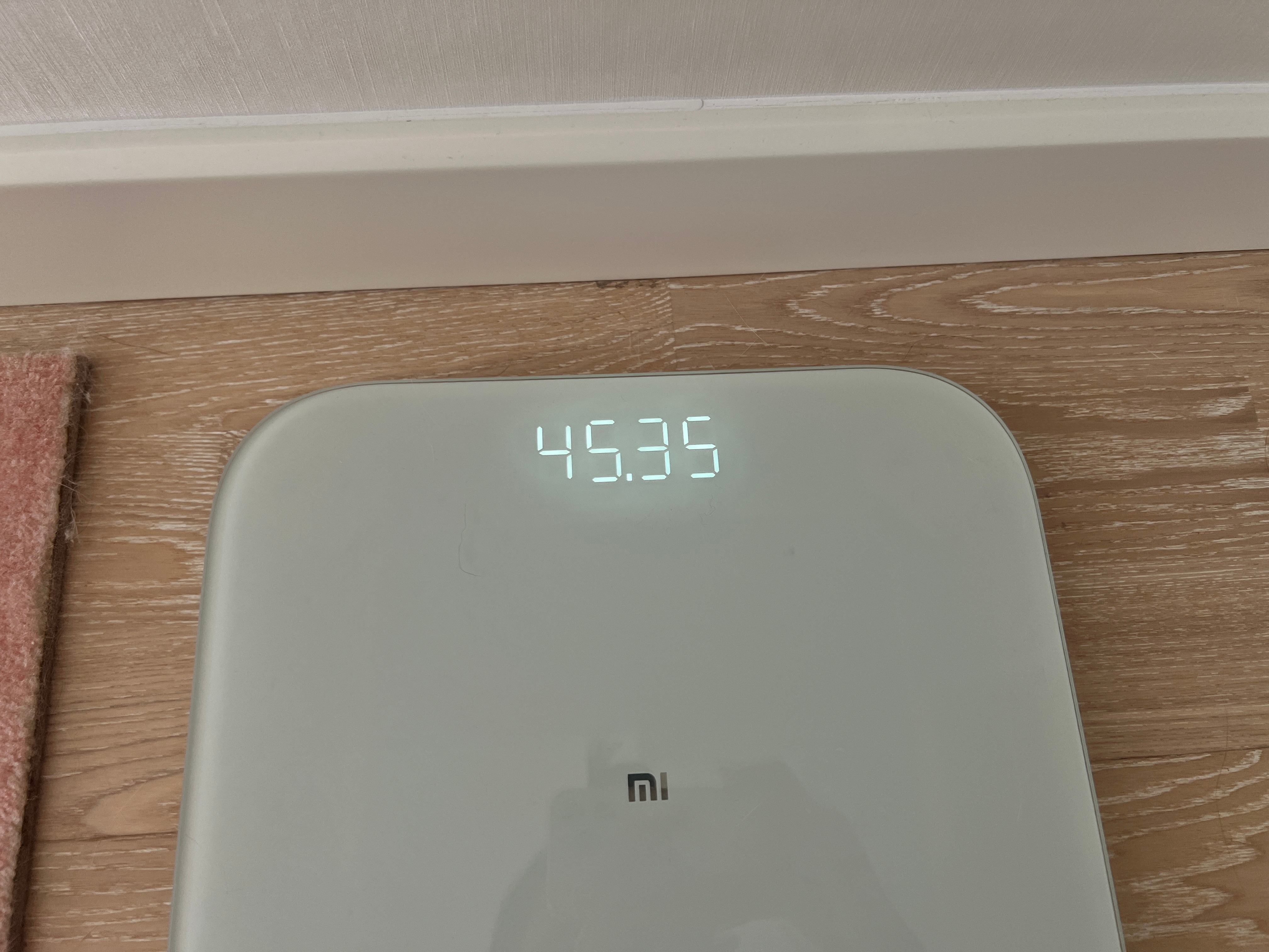 现在每天游戏时长快赶上职业选手了玩起来都感觉不到饿 再这样马上8开头了