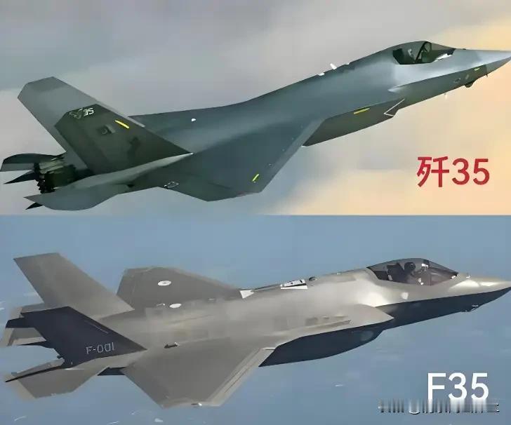 五角大楼：迷之自信！

纽约时报中文报道有点搞笑：如果美国向沙特出售F35战机的