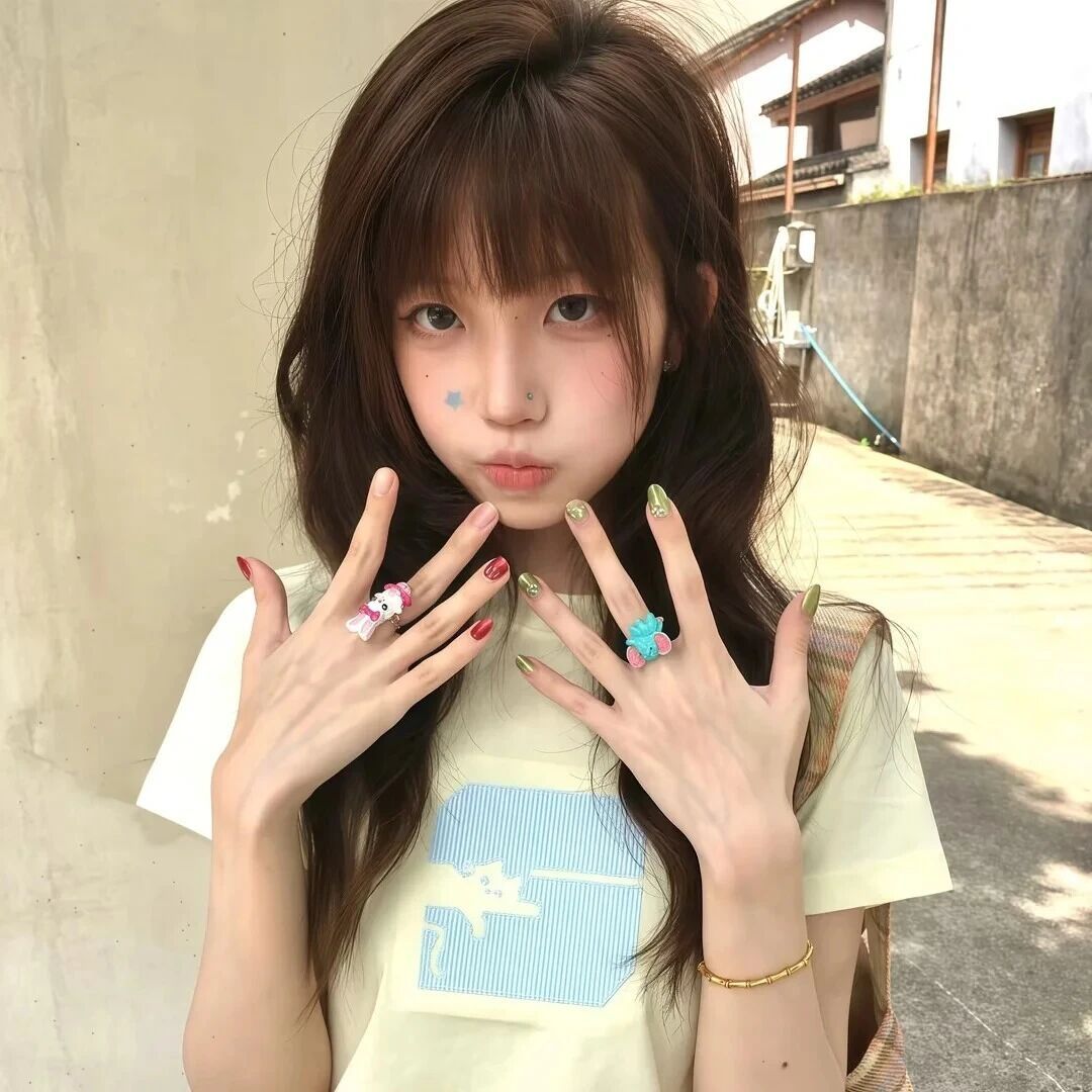 -𝐒𝐇𝐀𝐑𝐄 𝔀𝓮𝓬𝓱𝓪𝓽 | 头像背景图搭配🐈🎐 
