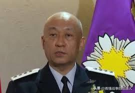 日本统合司令官把中日开战比作俄乌冲突，说要提前备好后勤。很多人以为这是日本在示强