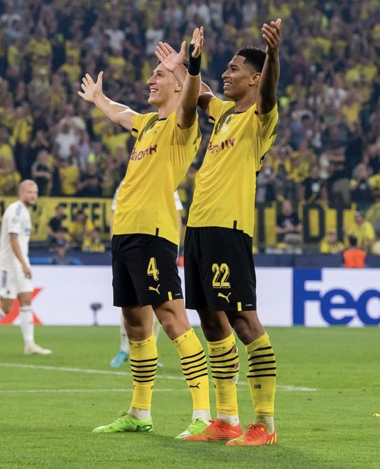 自2019年以来，皇家马德里还没有为任何20岁以上的球员花费过大笔转会费，但现在