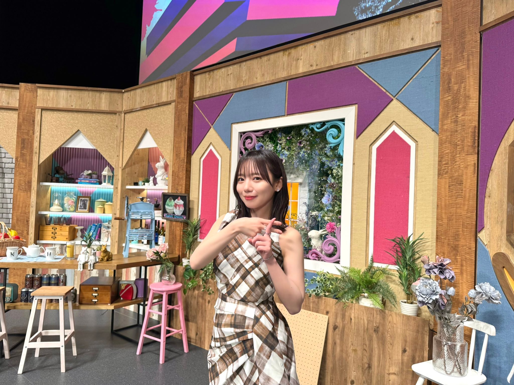 日娱新闻齐藤京子 齐藤京子推特相关 