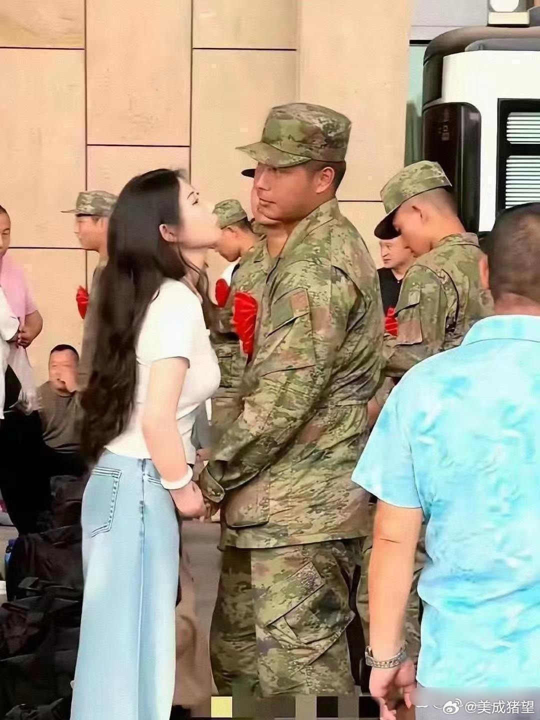 2年回来已经是物是人非了 