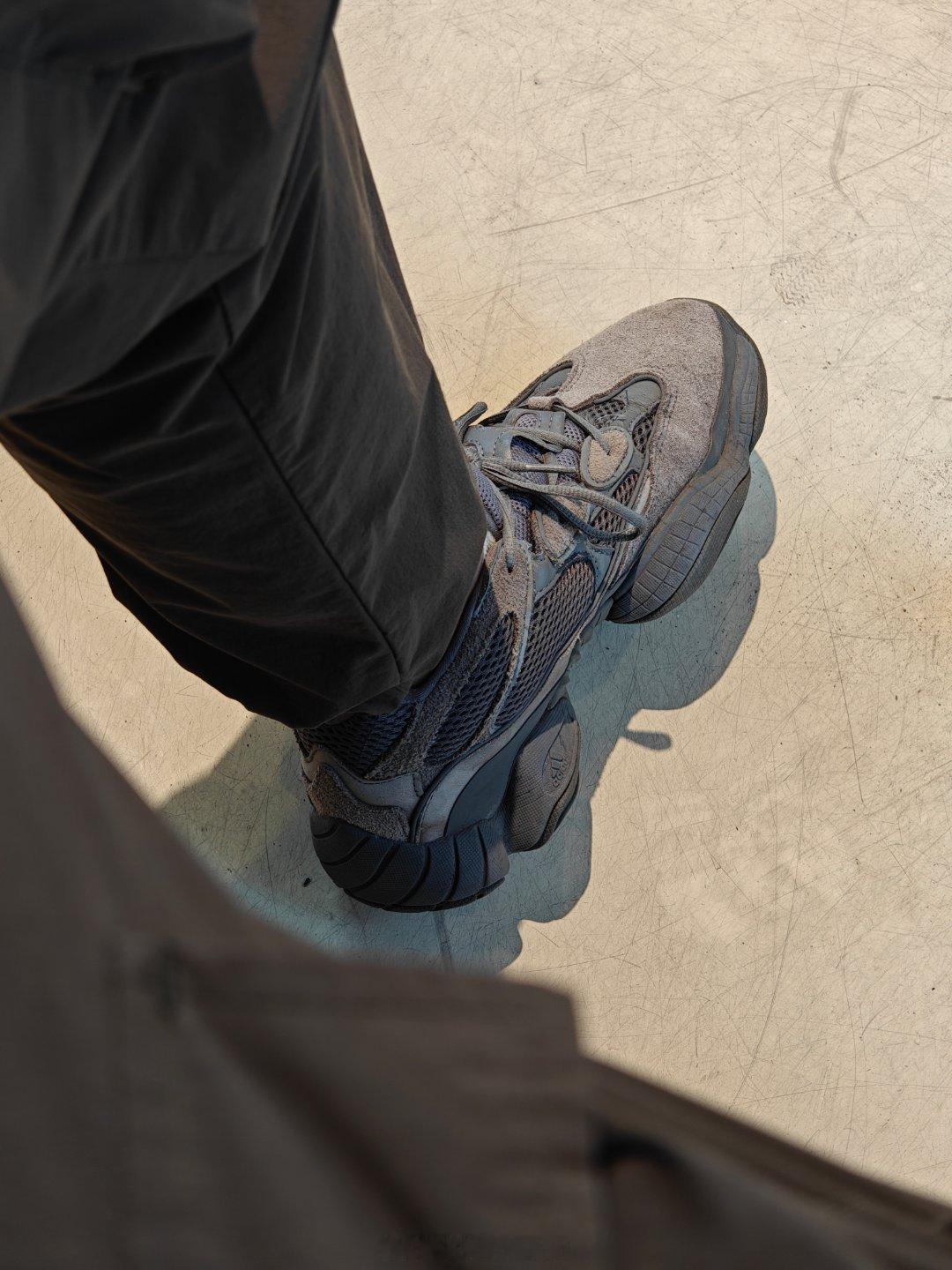 这款鞋还有替代品吗|･ω･｀) ​​​