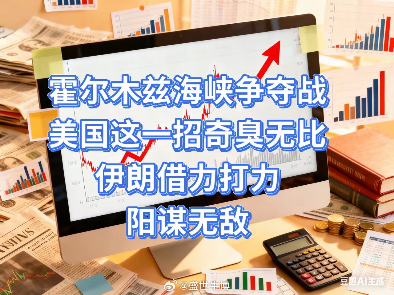 国际油价大幅上涨目前美原油上涨 9.04%再次重回 105 美元！多空双方激烈争
