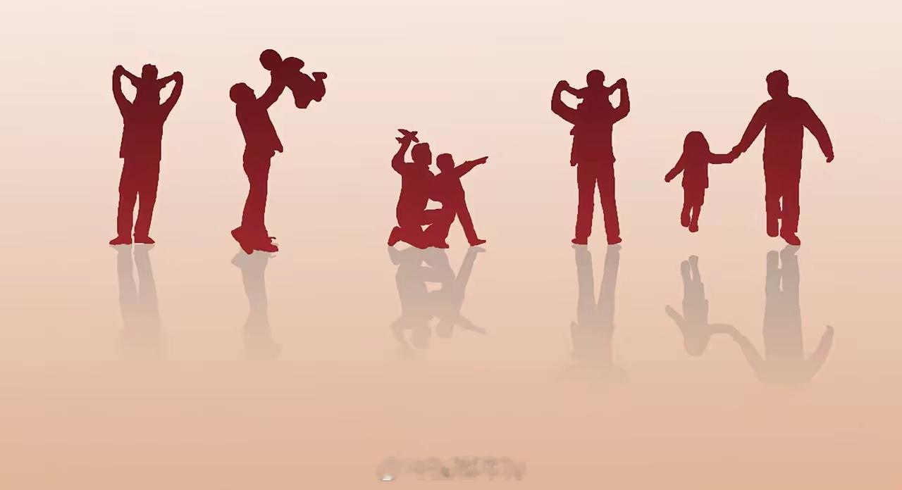 价值投资本就是一场反人性的修行。要在狂热时克制，在暴跌时扛住，在漫长等待中坚守。